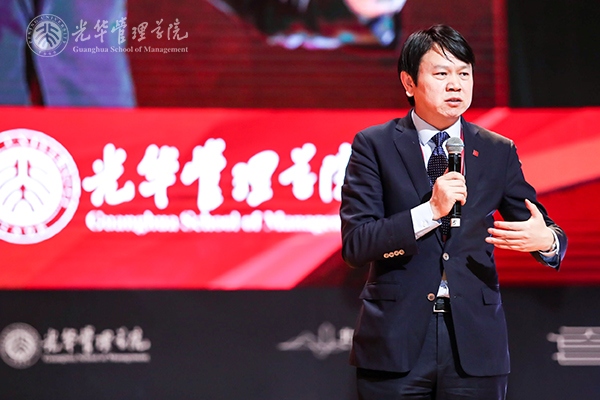 万利·(中国区)官方网站