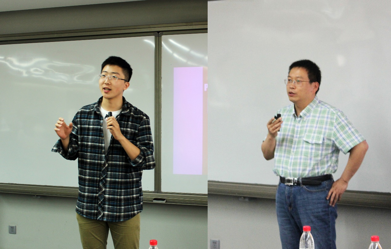 万利·(中国区)官方网站