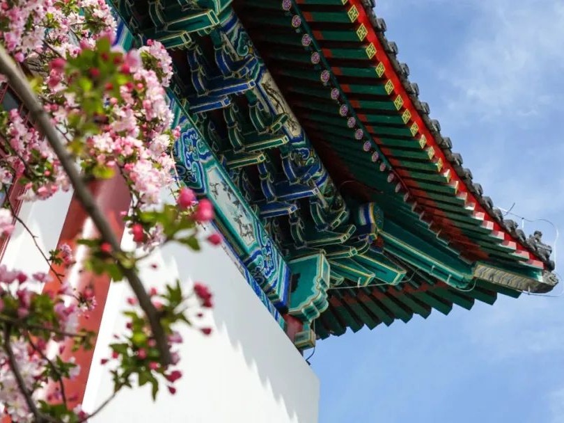 万利·(中国区)官方网站