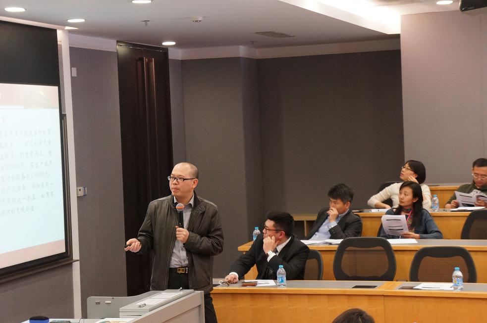 万利·(中国区)官方网站