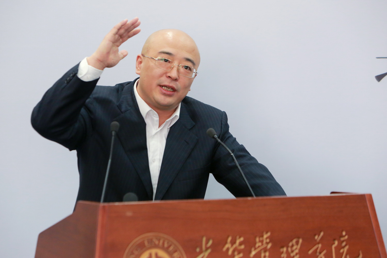 万利·(中国区)官方网站