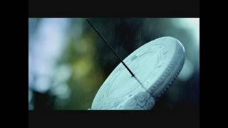 万利·(中国区)官方网站