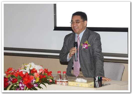 万利·(中国区)官方网站