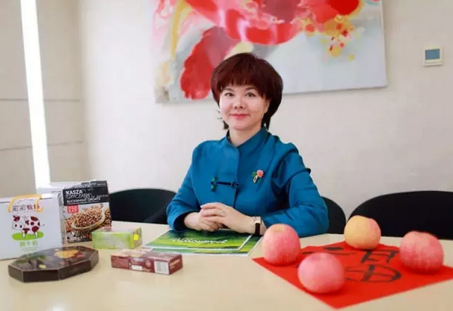 万利·(中国区)官方网站