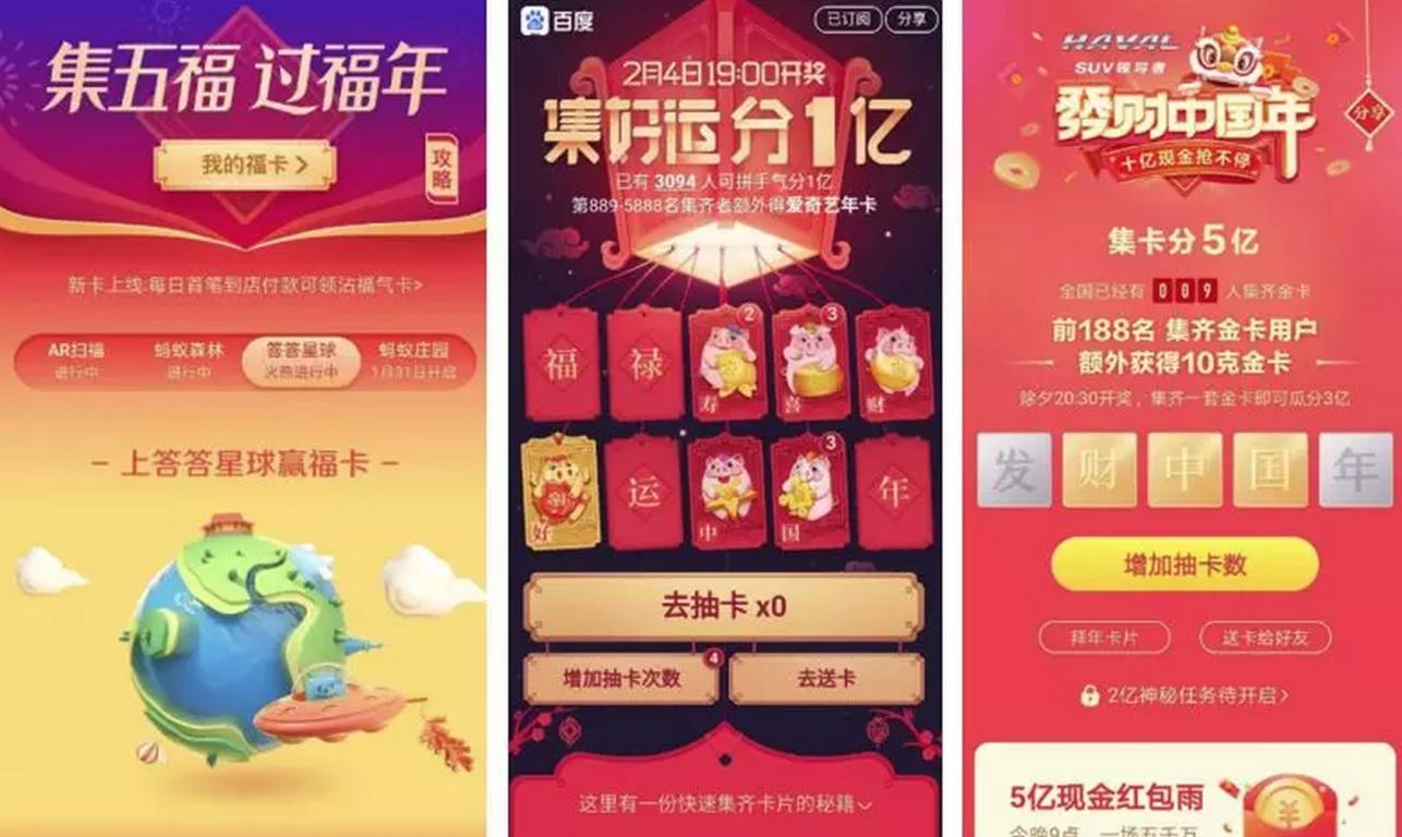 万利·(中国区)官方网站