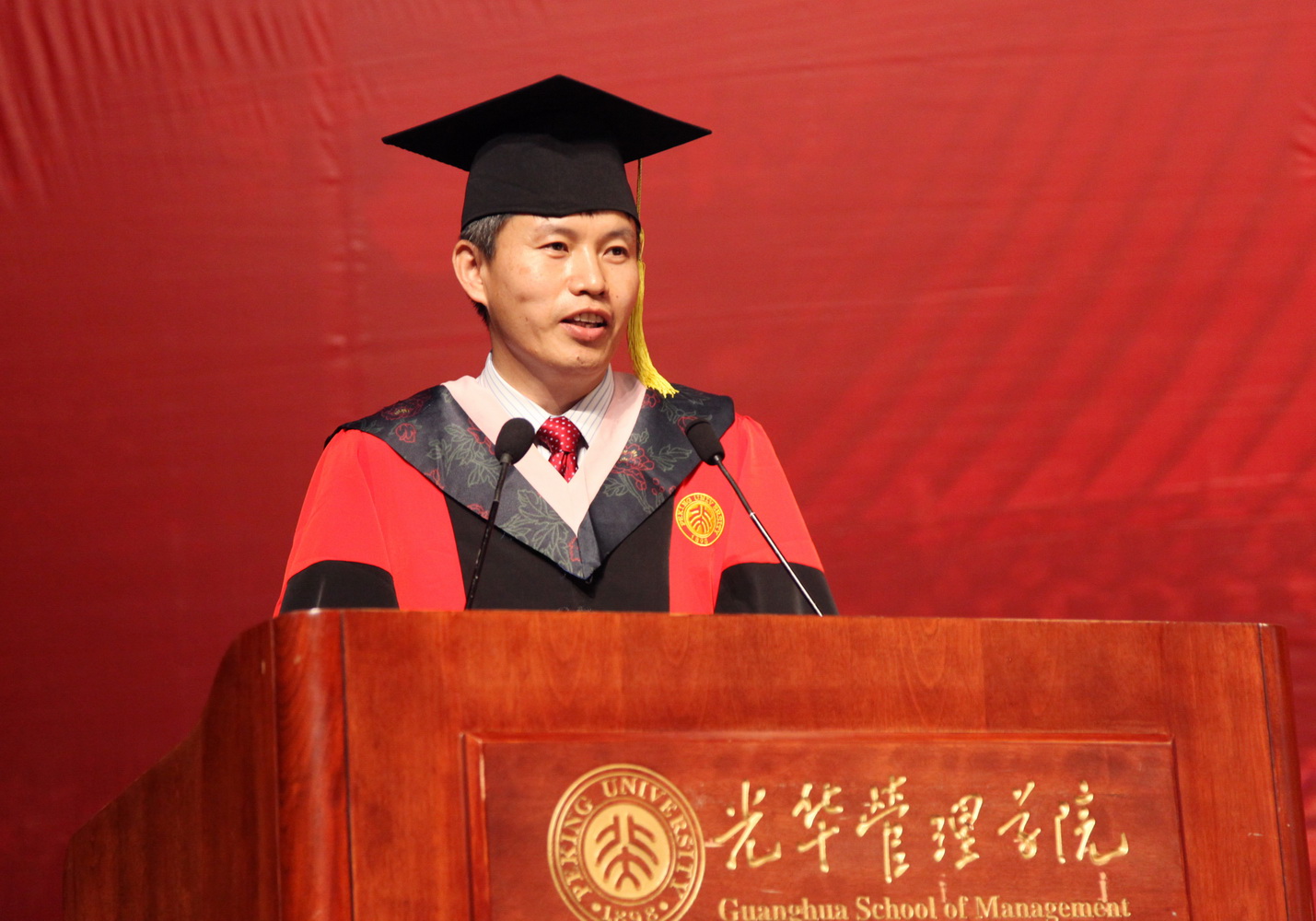 万利·(中国区)官方网站