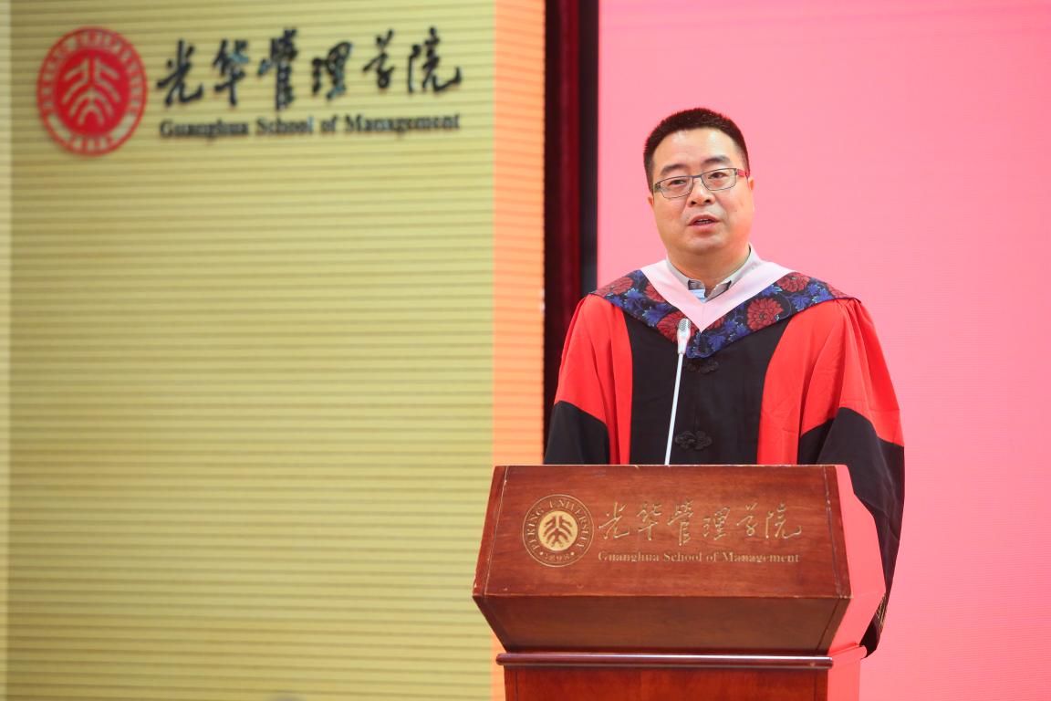 �黳�������������������������ǹ� | 91��У������Ȼ�ڱ�����������2017���ҵ��ʽ�ϵ��ݽ�