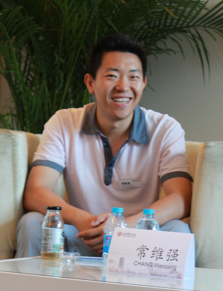 万利·(中国区)官方网站