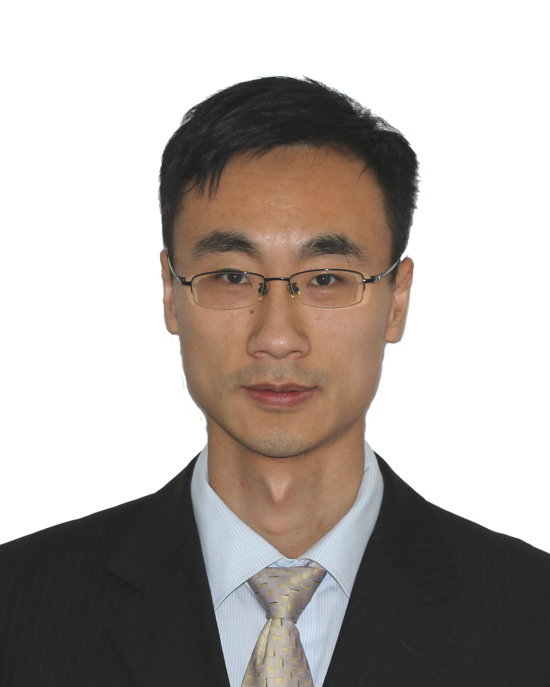 万利·(中国区)官方网站