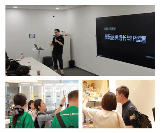 万利·(中国区)官方网站