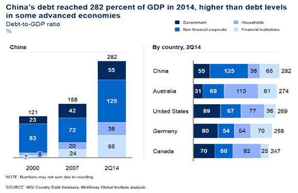 万利·(中国区)官方网站