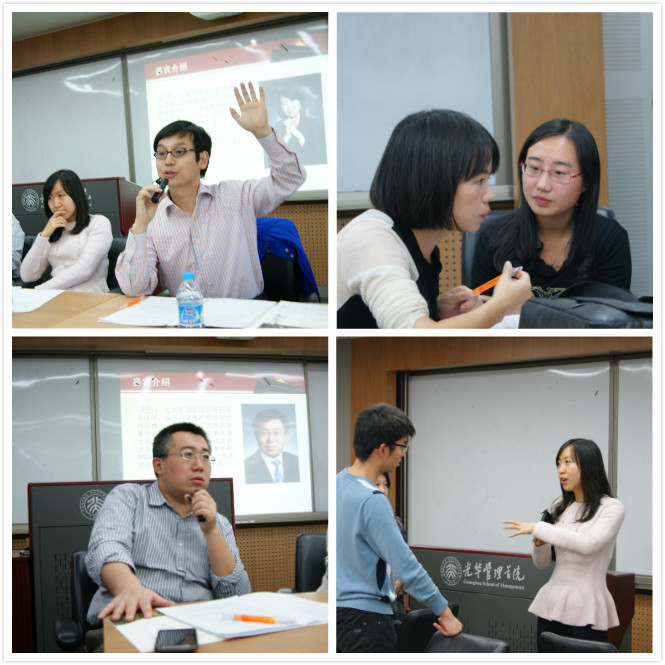 万利·(中国区)官方网站