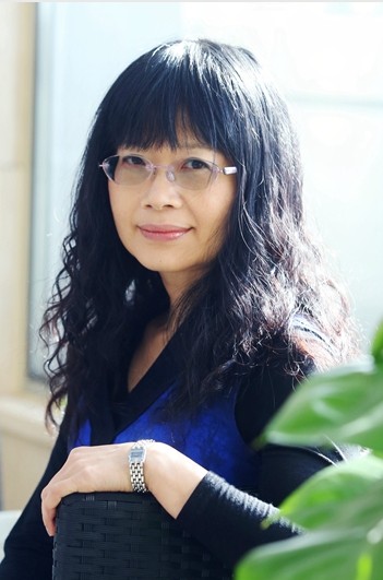 万利·(中国区)官方网站