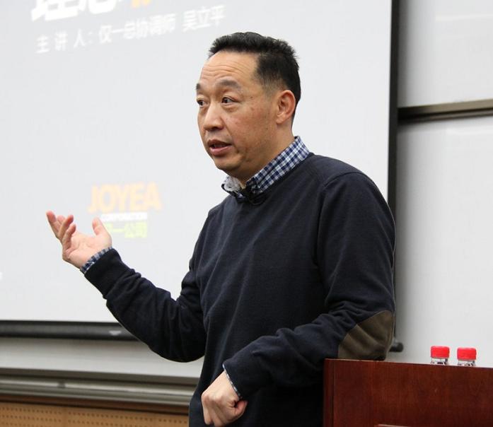 万利·(中国区)官方网站