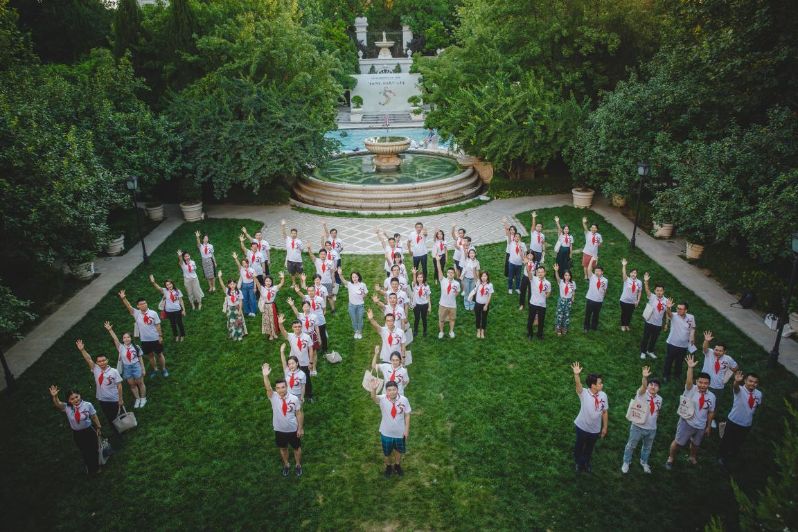 万利·(中国区)官方网站