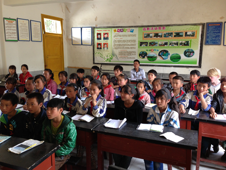 万利·(中国区)官方网站