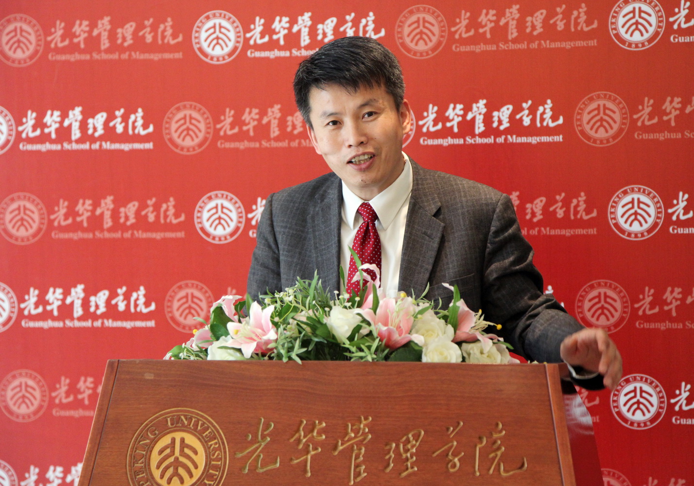 万利·(中国区)官方网站