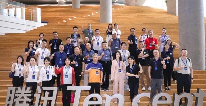 万利·(中国区)官方网站