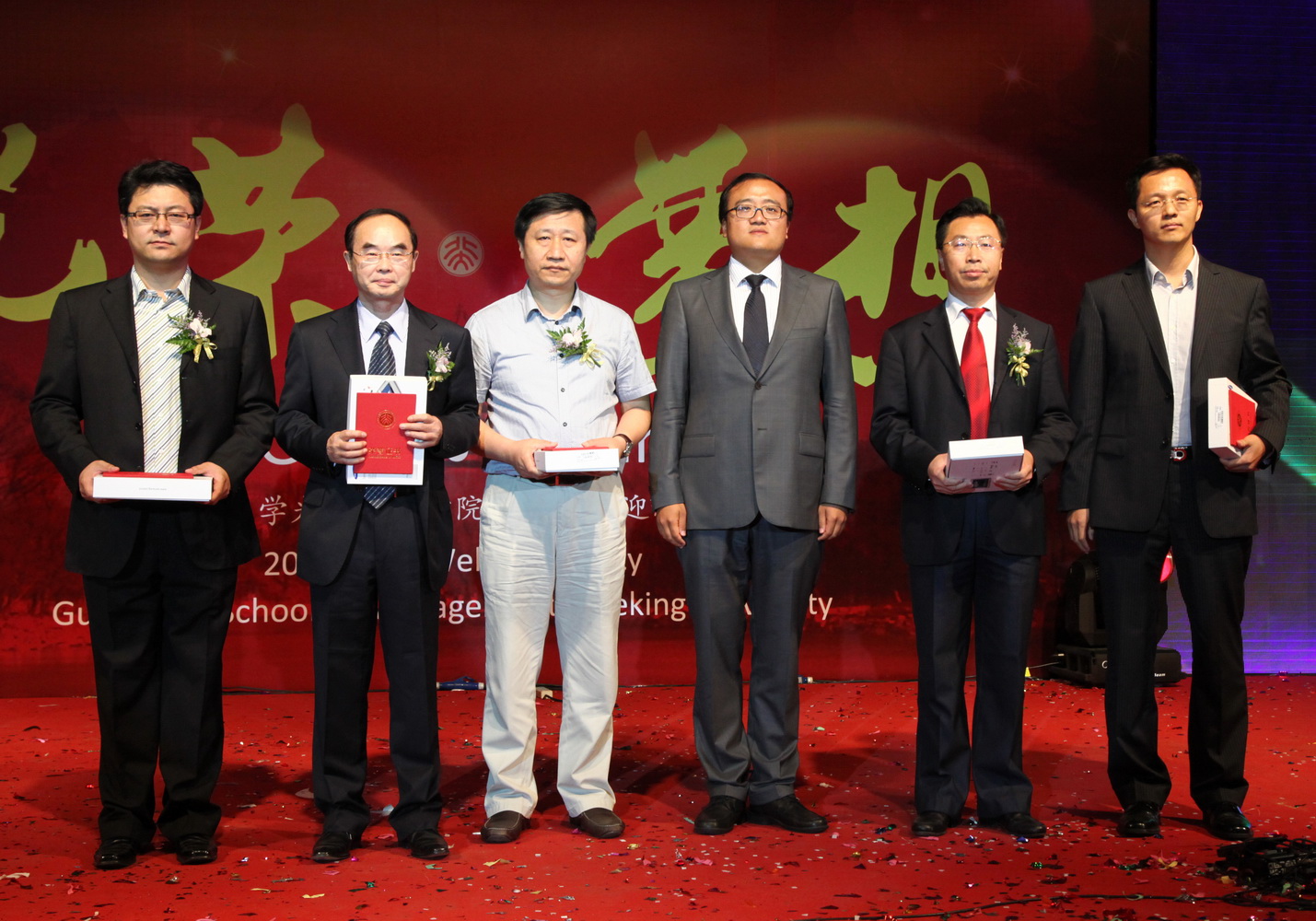 万利·(中国区)官方网站