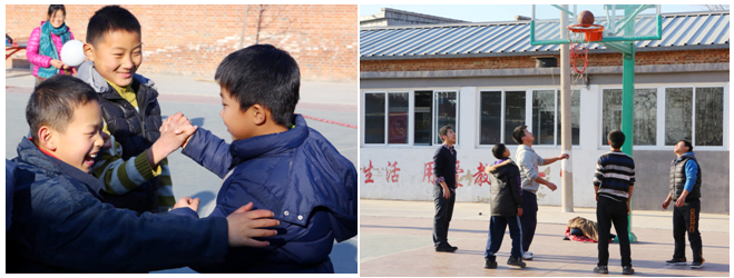 万利·(中国区)官方网站