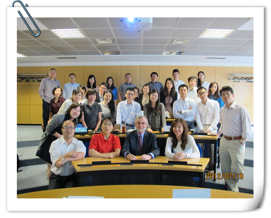 万利·(中国区)官方网站