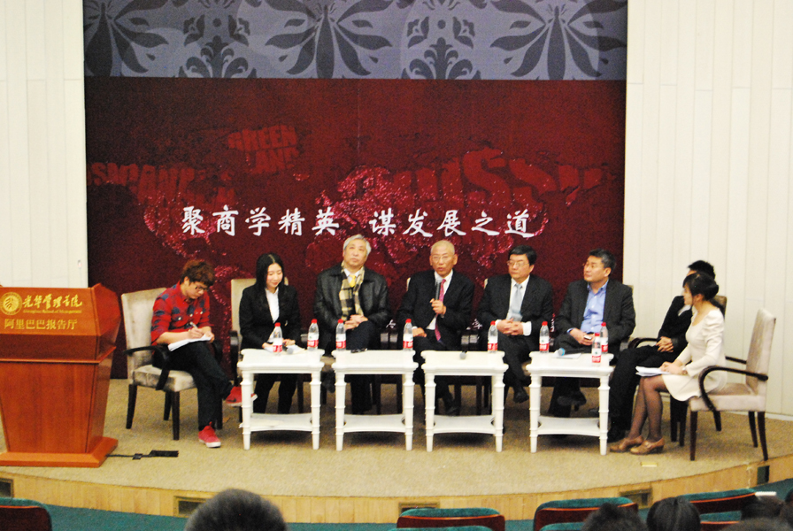 万利·(中国区)官方网站