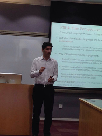 万利·(中国区)官方网站