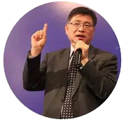 万利·(中国区)官方网站