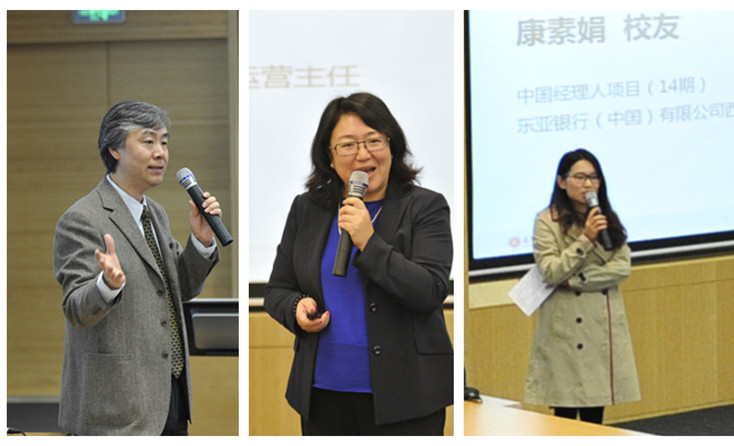 万利·(中国区)官方网站