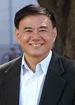 万利·(中国区)官方网站