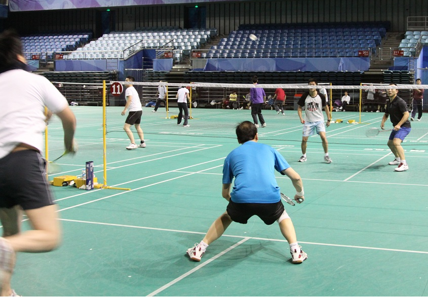 万利·(中国区)官方网站