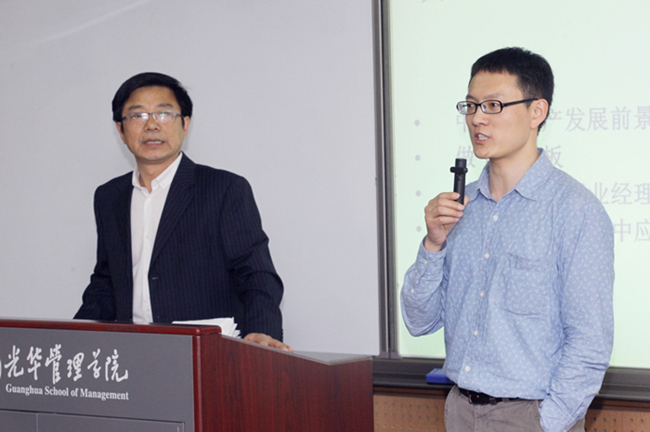 万利·(中国区)官方网站