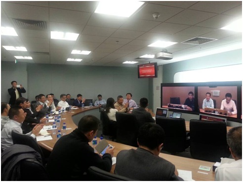 万利·(中国区)官方网站