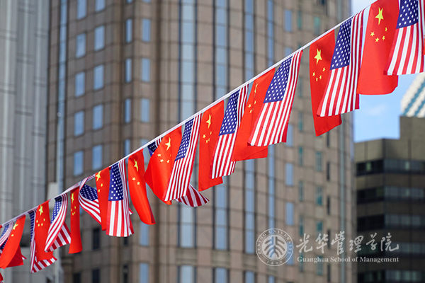 万利·(中国区)官方网站