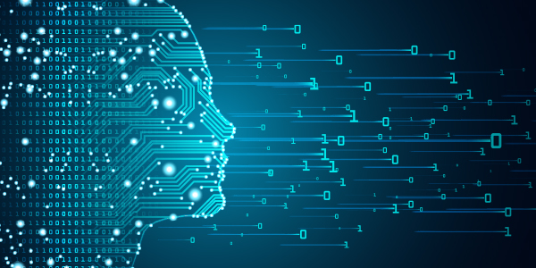 万利·(中国区)官方网站