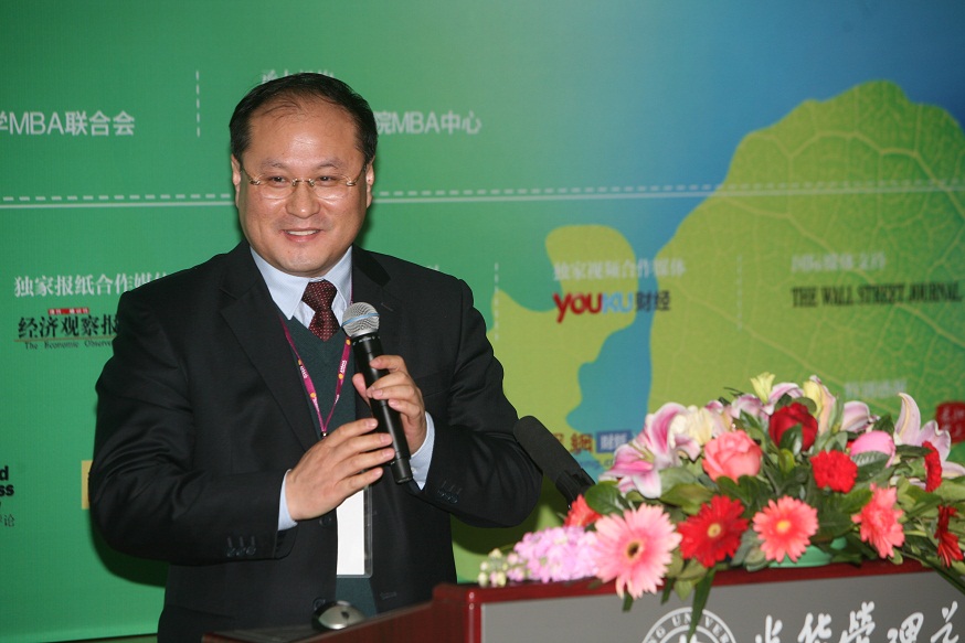 ������(�й���)�ٷ���վ