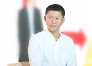 万利·(中国区)官方网站