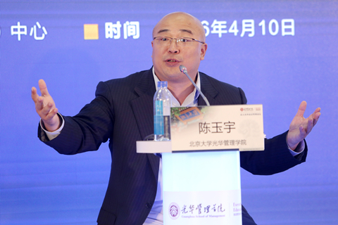 万利·(中国区)官方网站