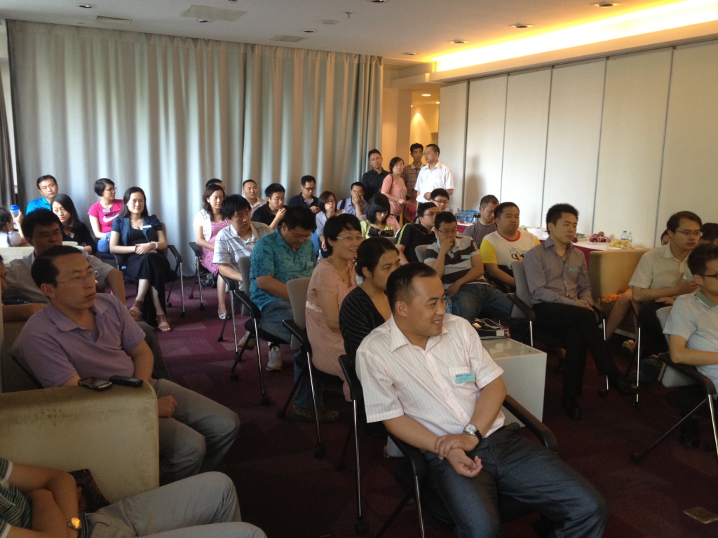 万利·(中国区)官方网站