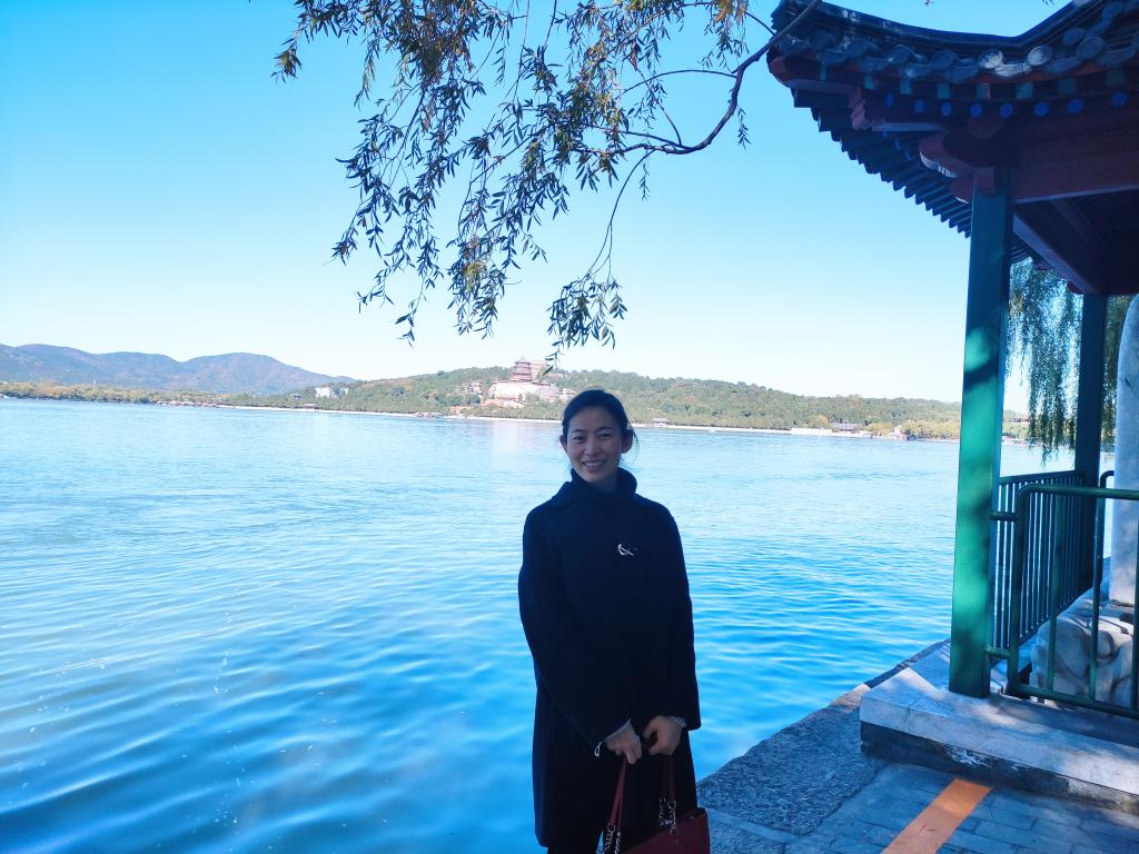 万利·(中国区)官方网站