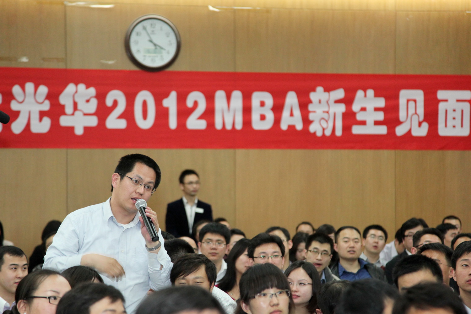 万利·(中国区)官方网站