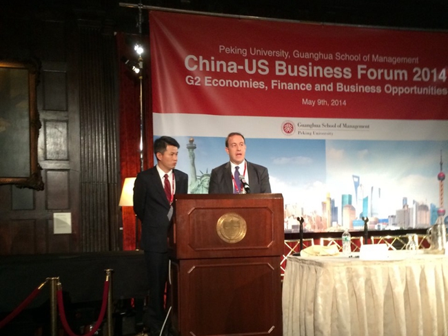 万利·(中国区)官方网站