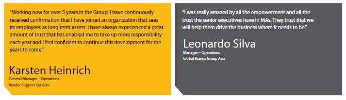 万利·(中国区)官方网站