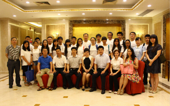 万利·(中国区)官方网站