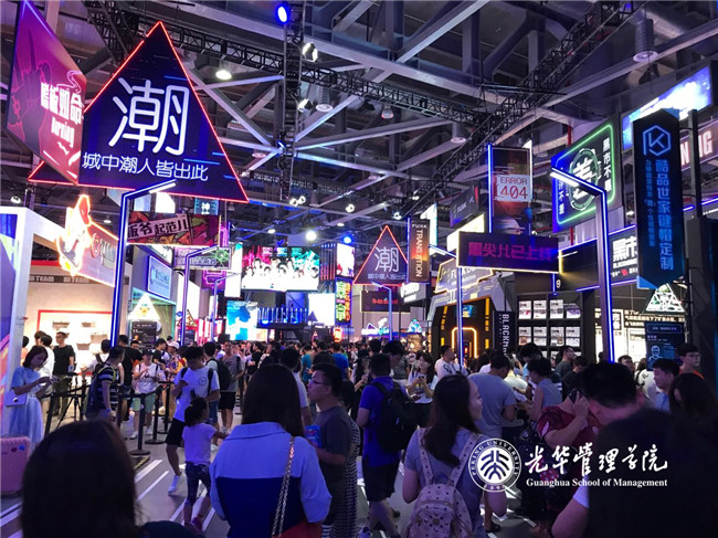 万利·(中国区)官方网站