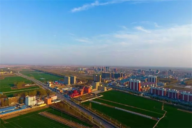 万利·(中国区)官方网站