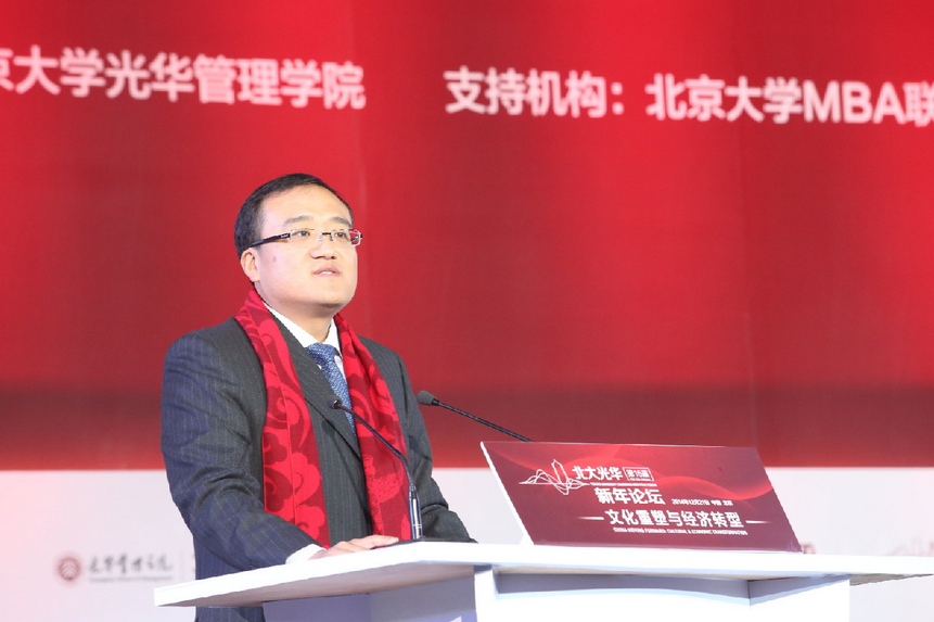 万利·(中国区)官方网站