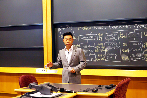 万利·(中国区)官方网站