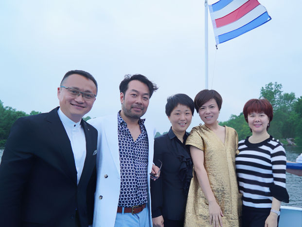 万利·(中国区)官方网站