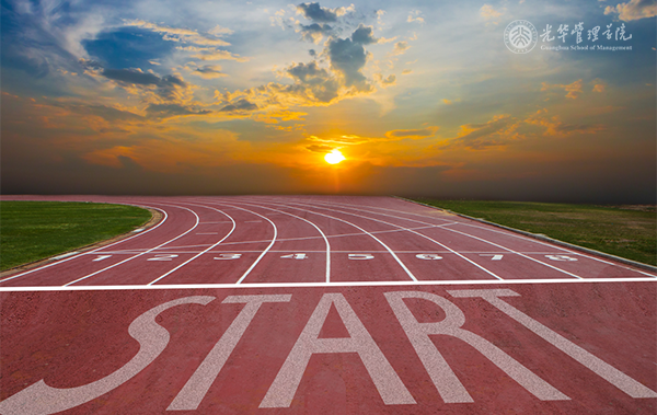 万利·(中国区)官方网站